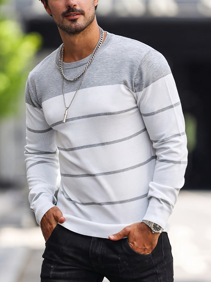 Caldren | Men&