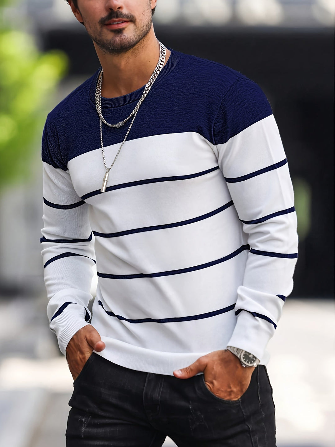 Caldren | Men&