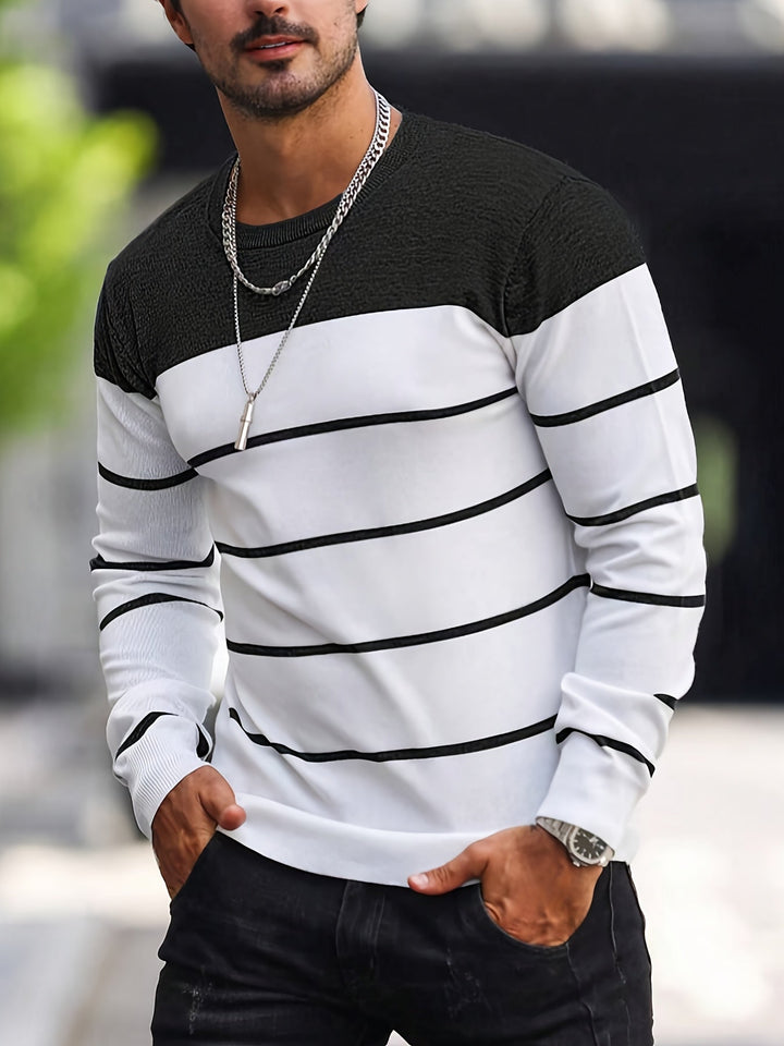 Caldren | Men&