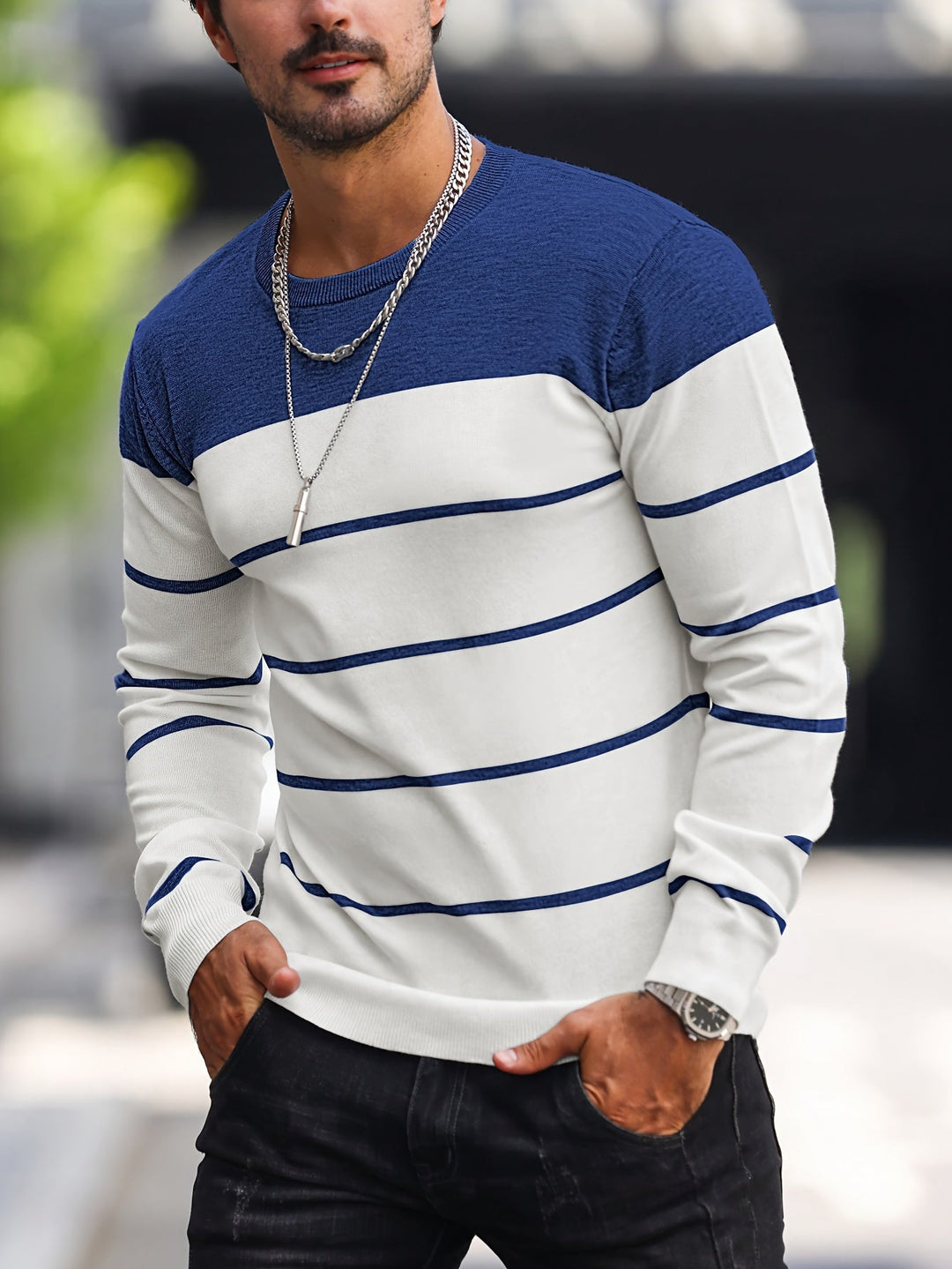Caldren | Men&