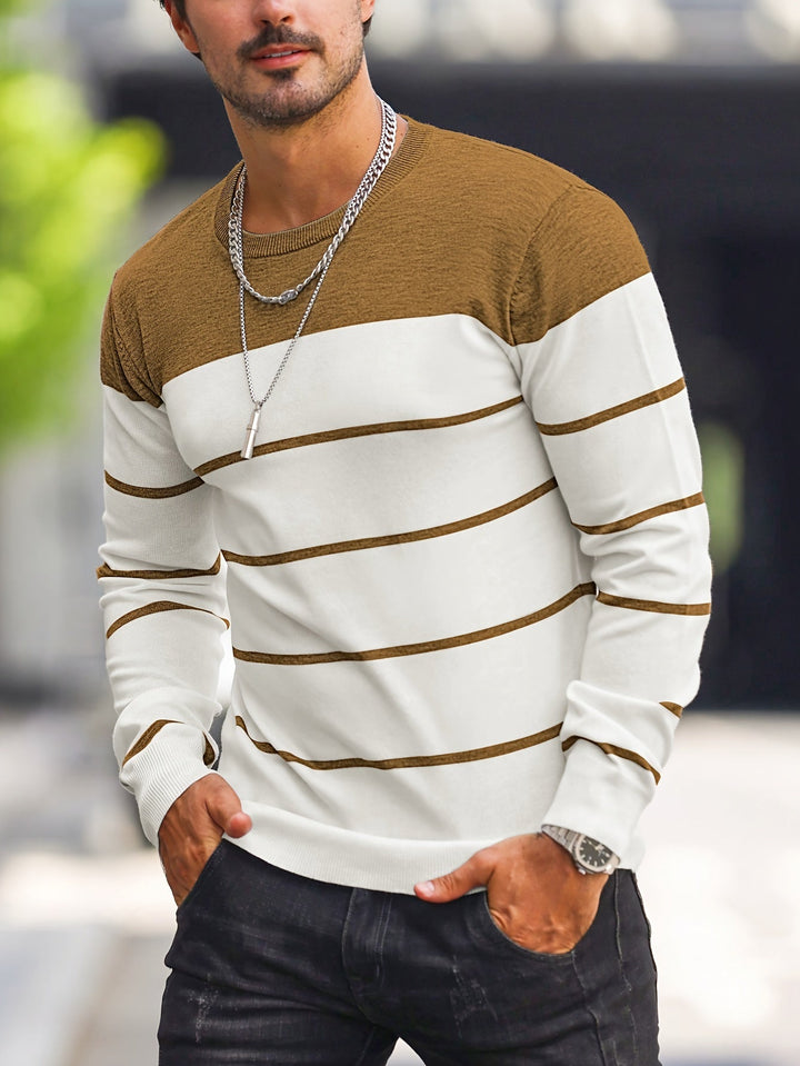 Caldren | Men&