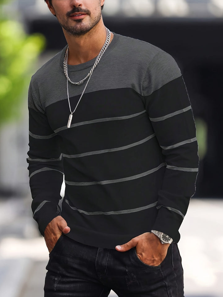 Caldren | Men&