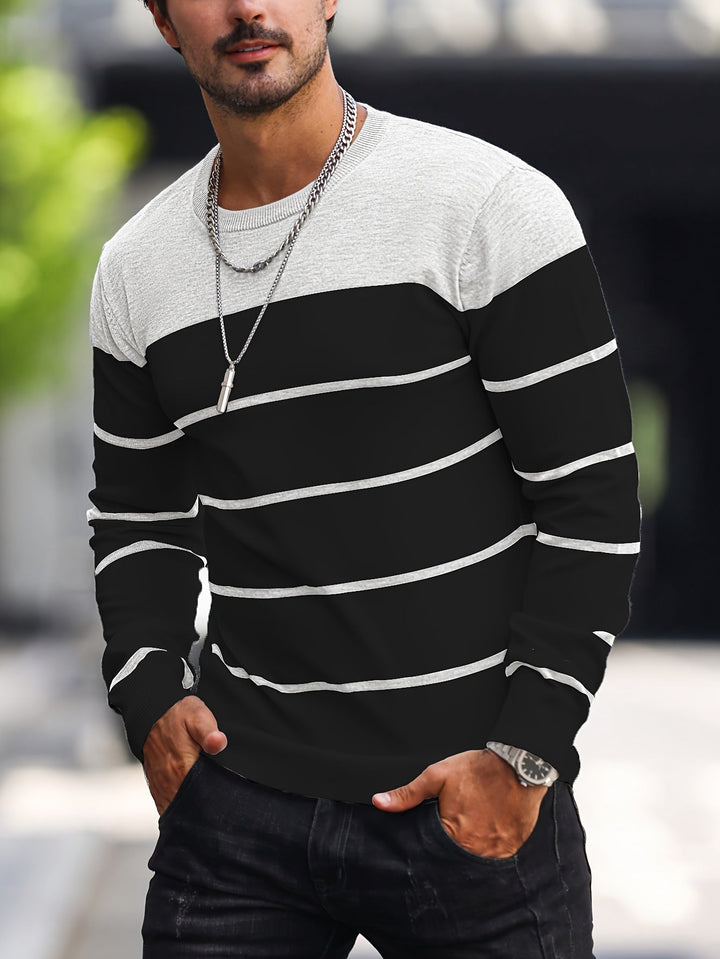 Caldren | Men&