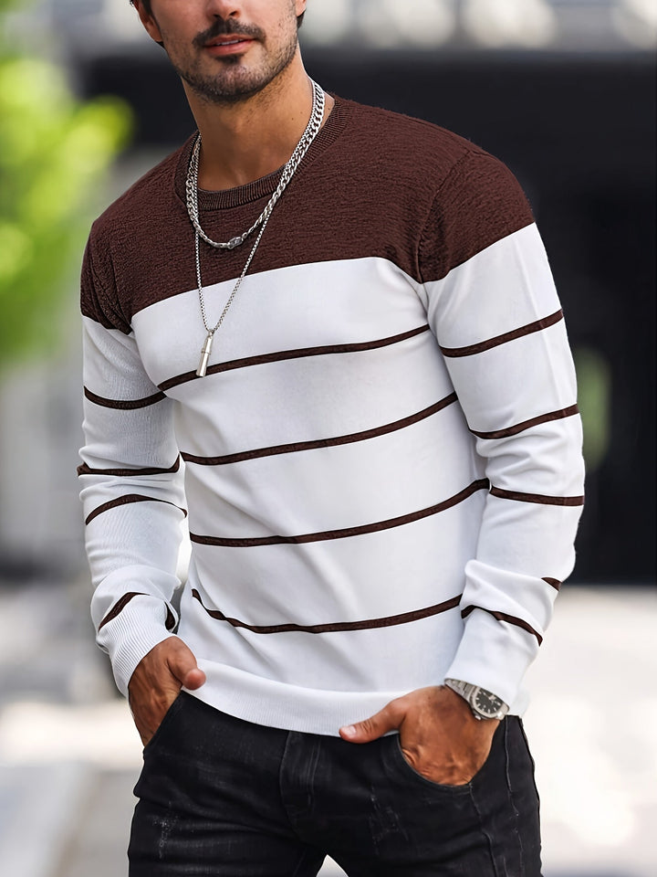 Caldren | Men&