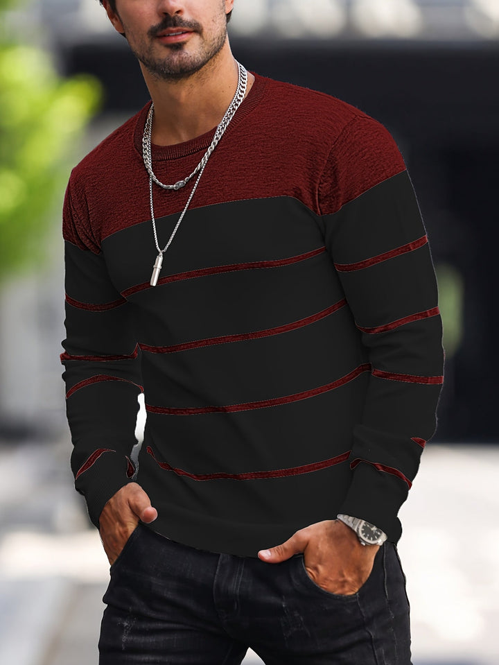 Caldren | Men&