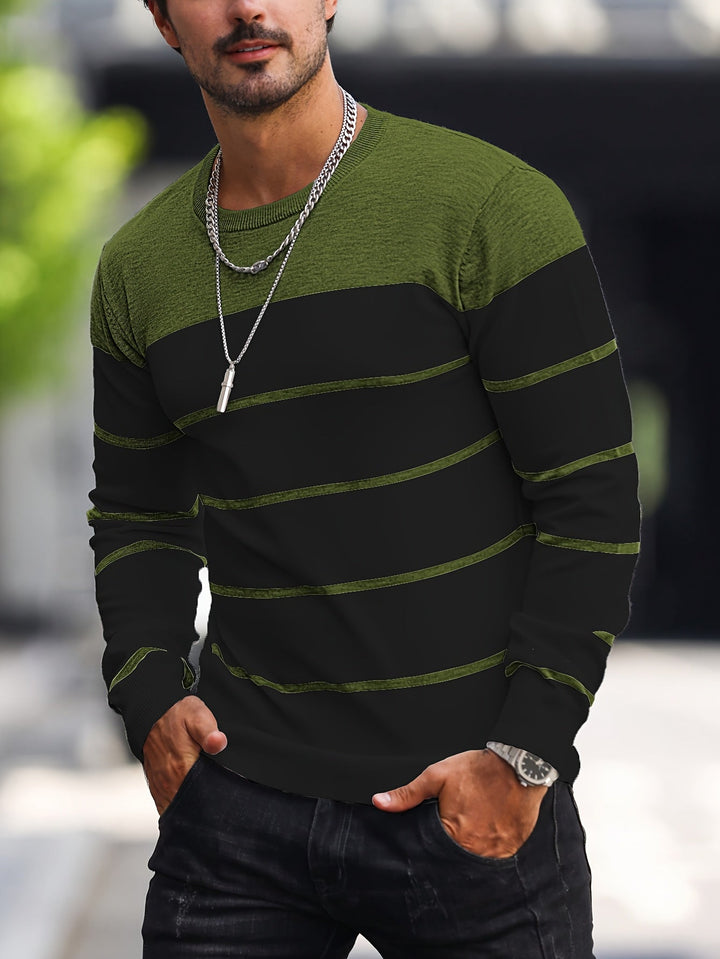 Caldren | Men&