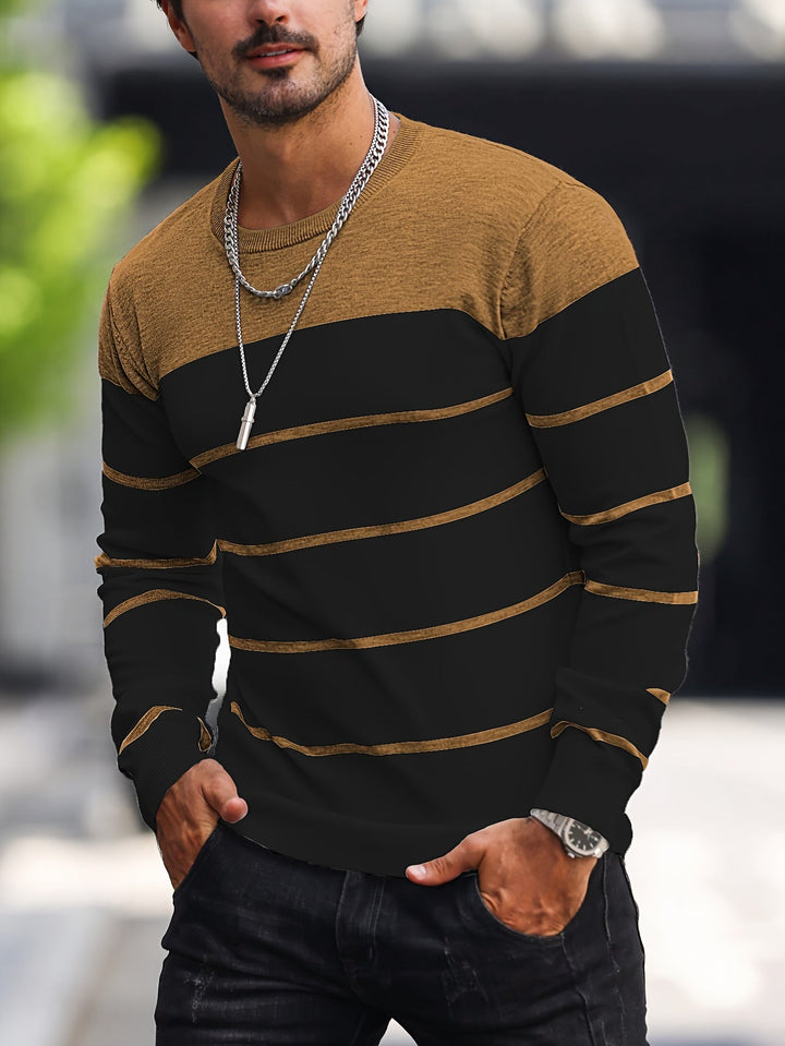 Caldren | Men&