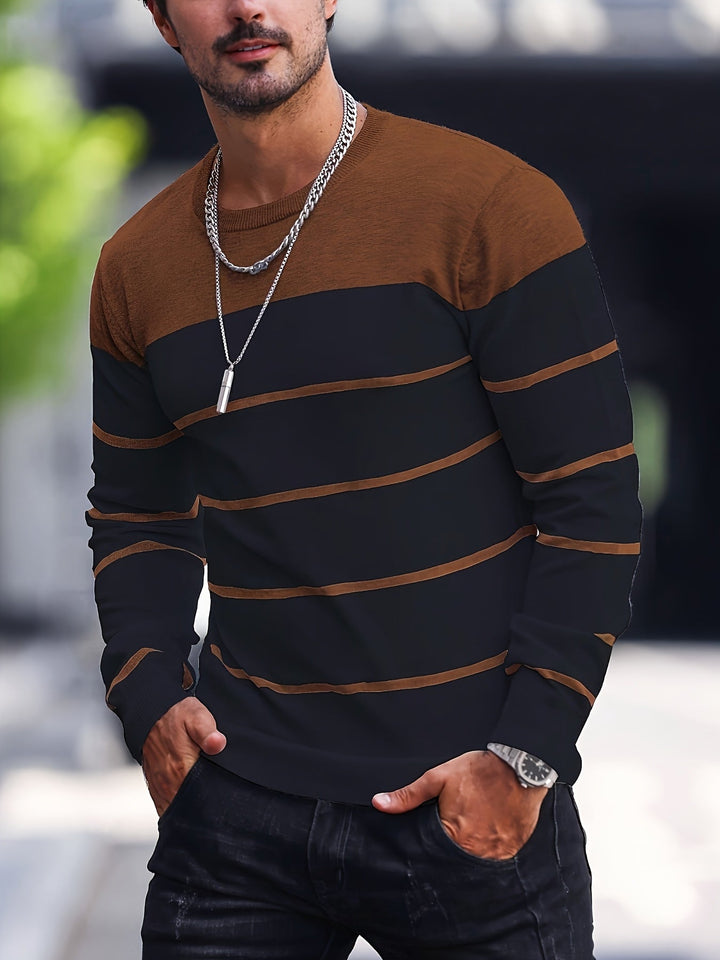 Caldren | Men&