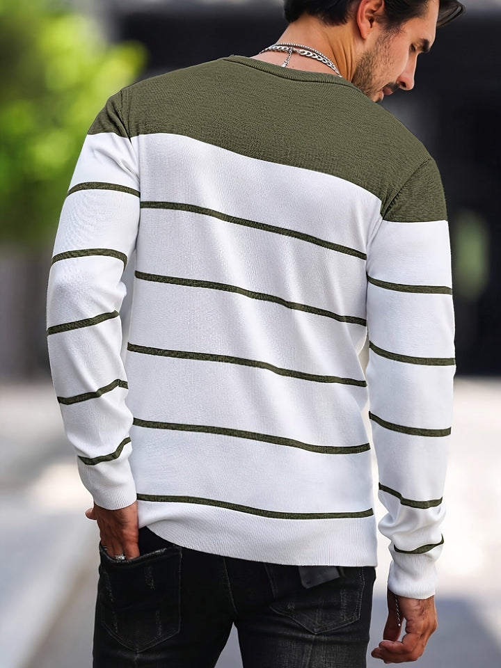 Caldren | Men&
