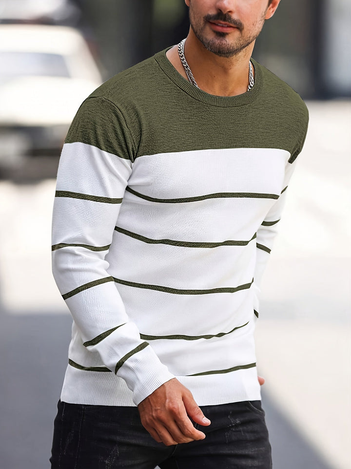 Caldren | Men&