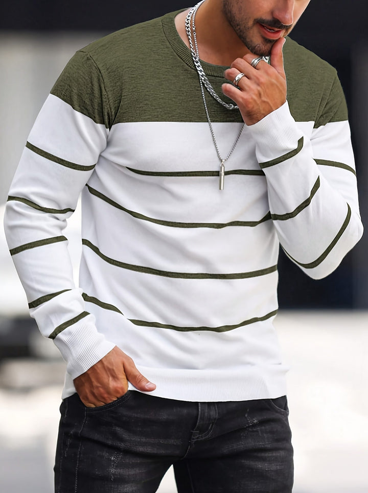 Caldren | Men&