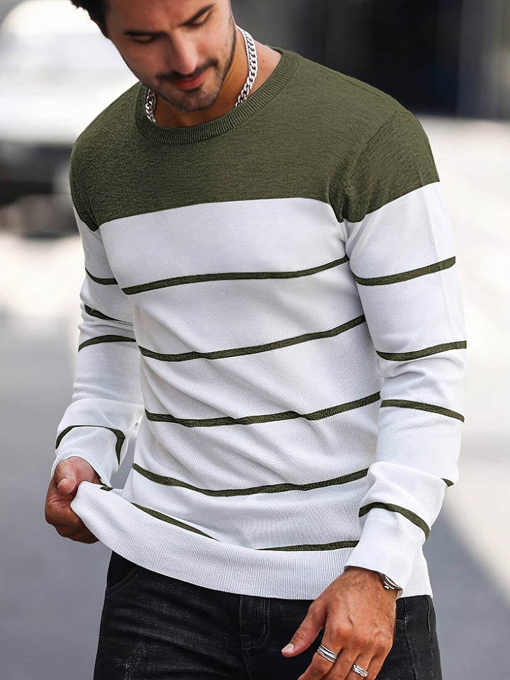 Caldren | Men&