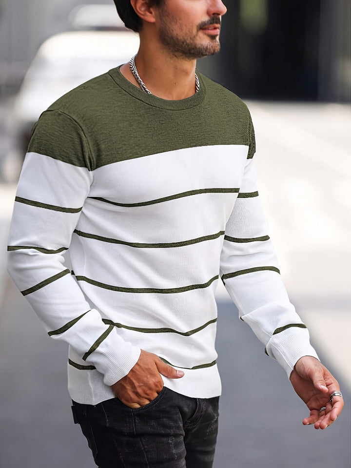 Caldren | Men&