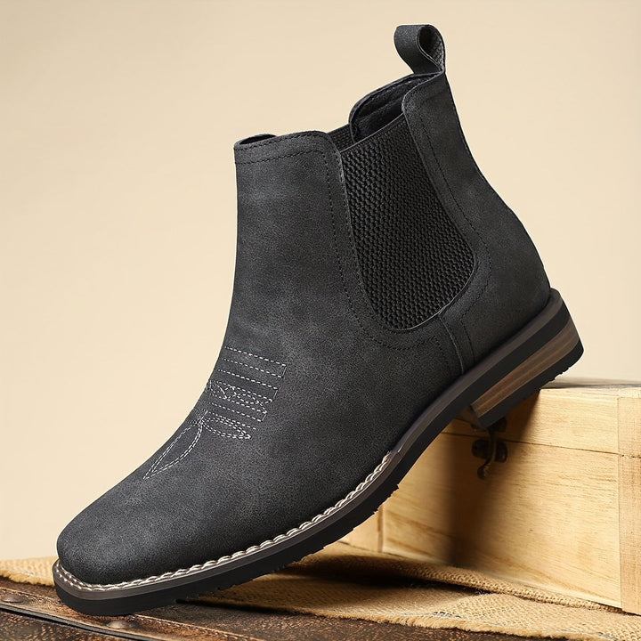Caldris | Men&