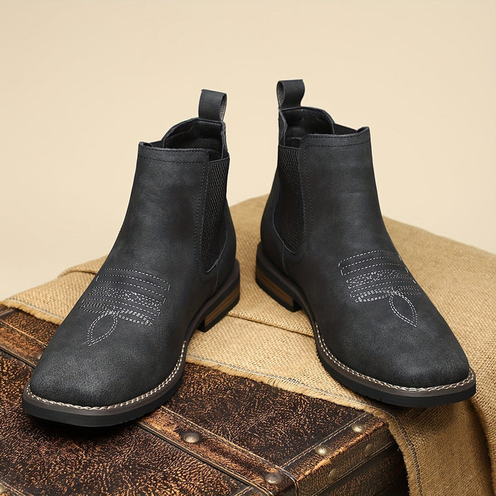 Caldris | Men&