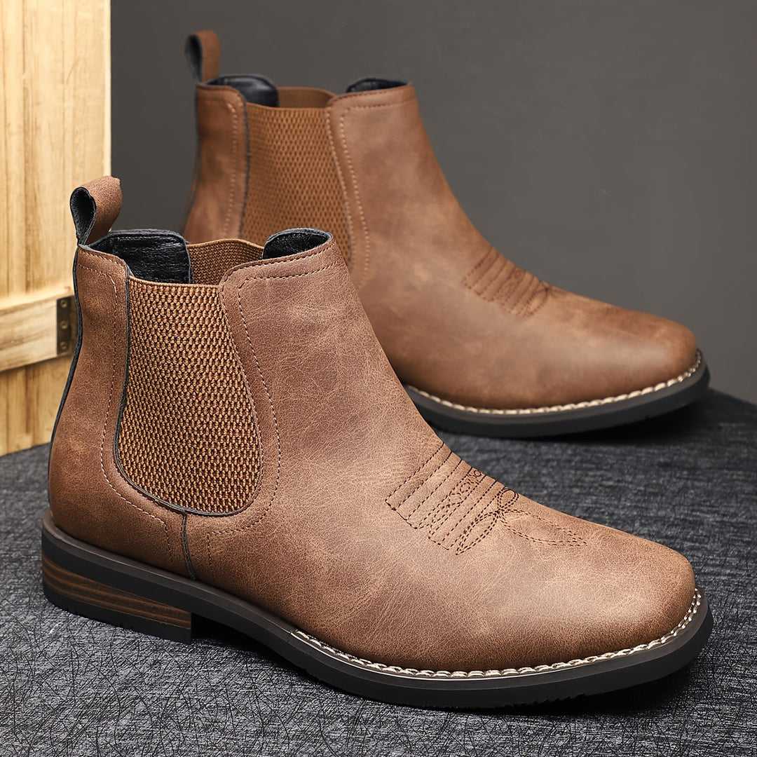 Caldris | Men&
