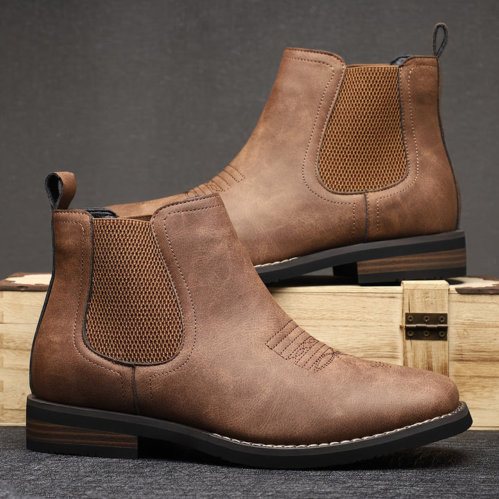 Caldris | Men&
