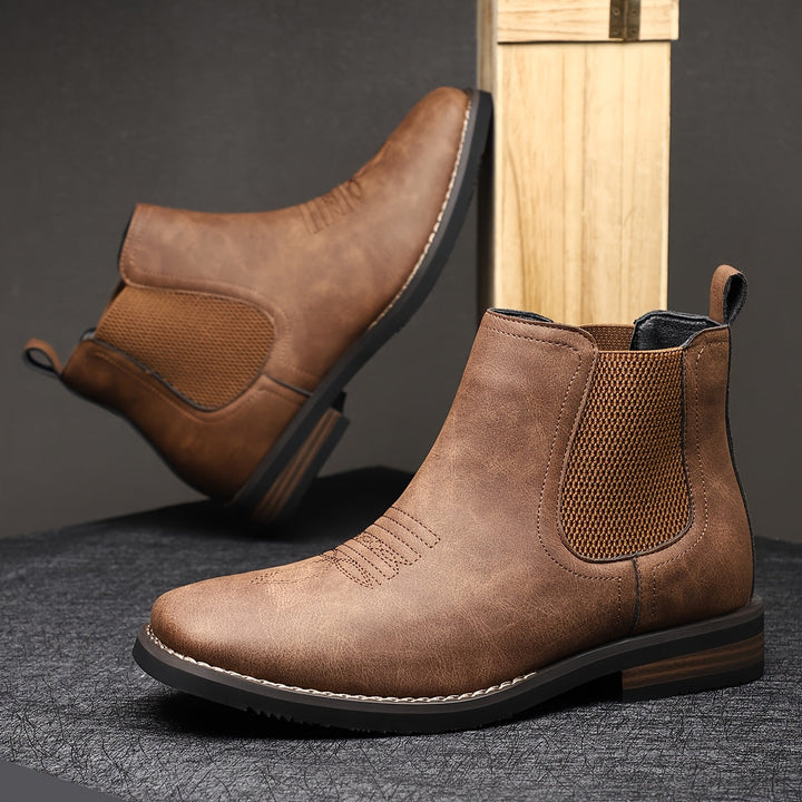 Caldris | Men&