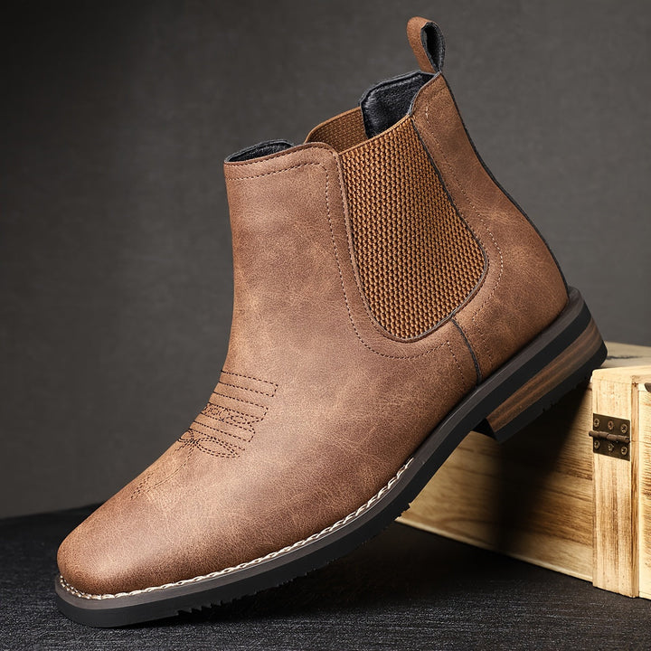 Caldris | Men&