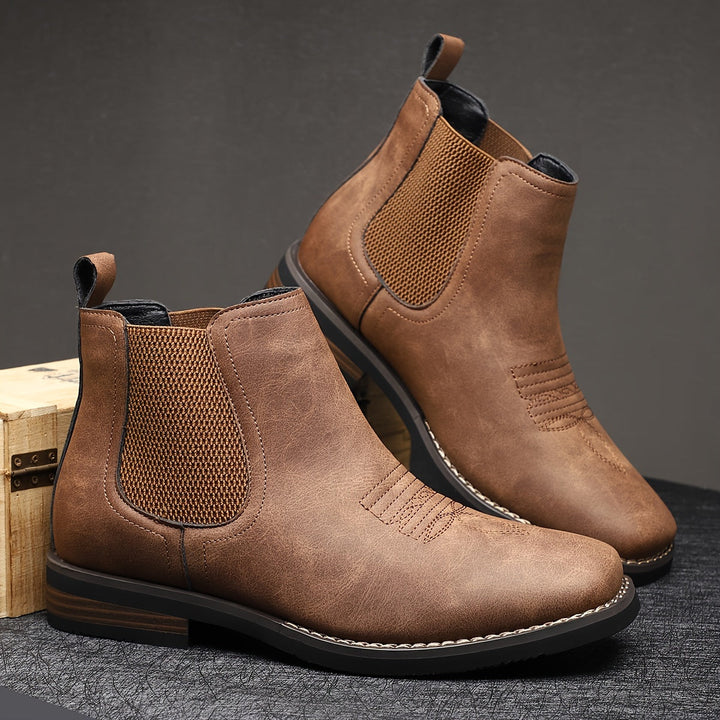 Caldris | Men&