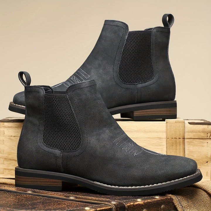 Caldris | Men&