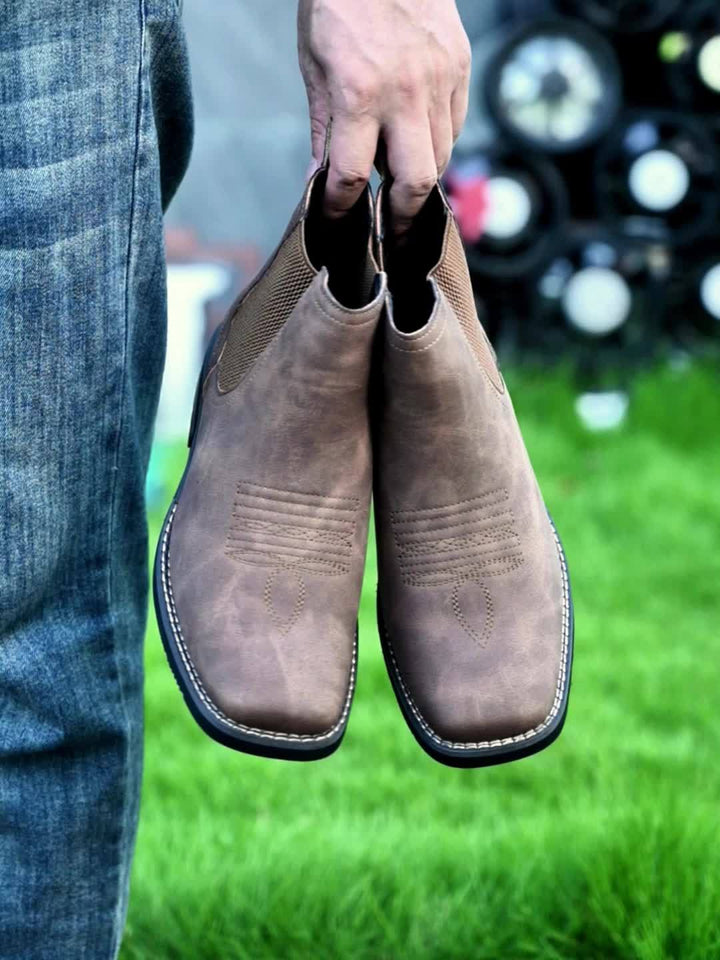 Caldris | Men&