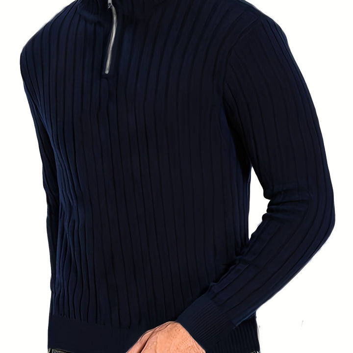 Caldris | Men&