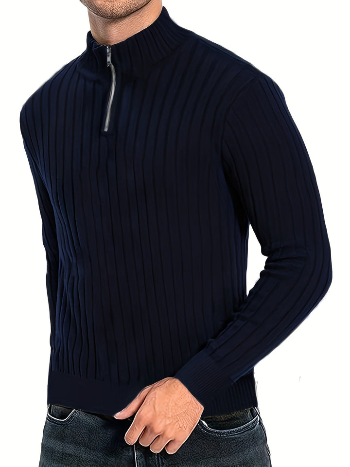 Caldris | Men&
