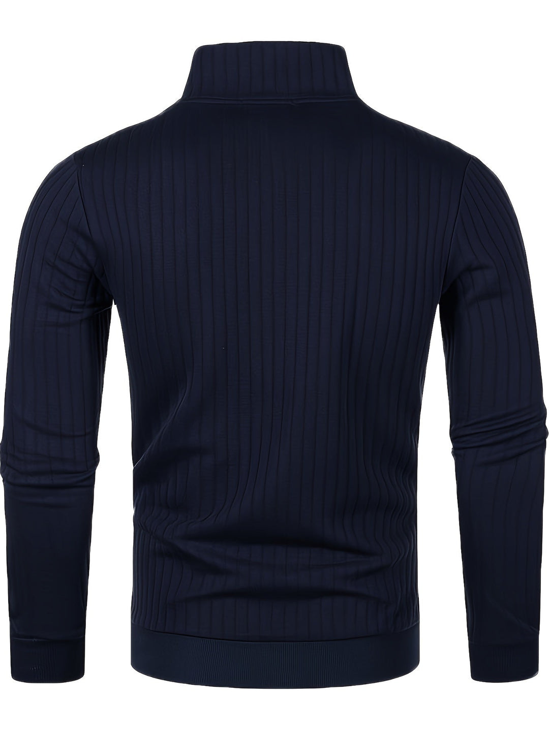 Caldris | Men&