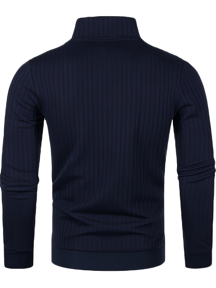 Caldris | Men&