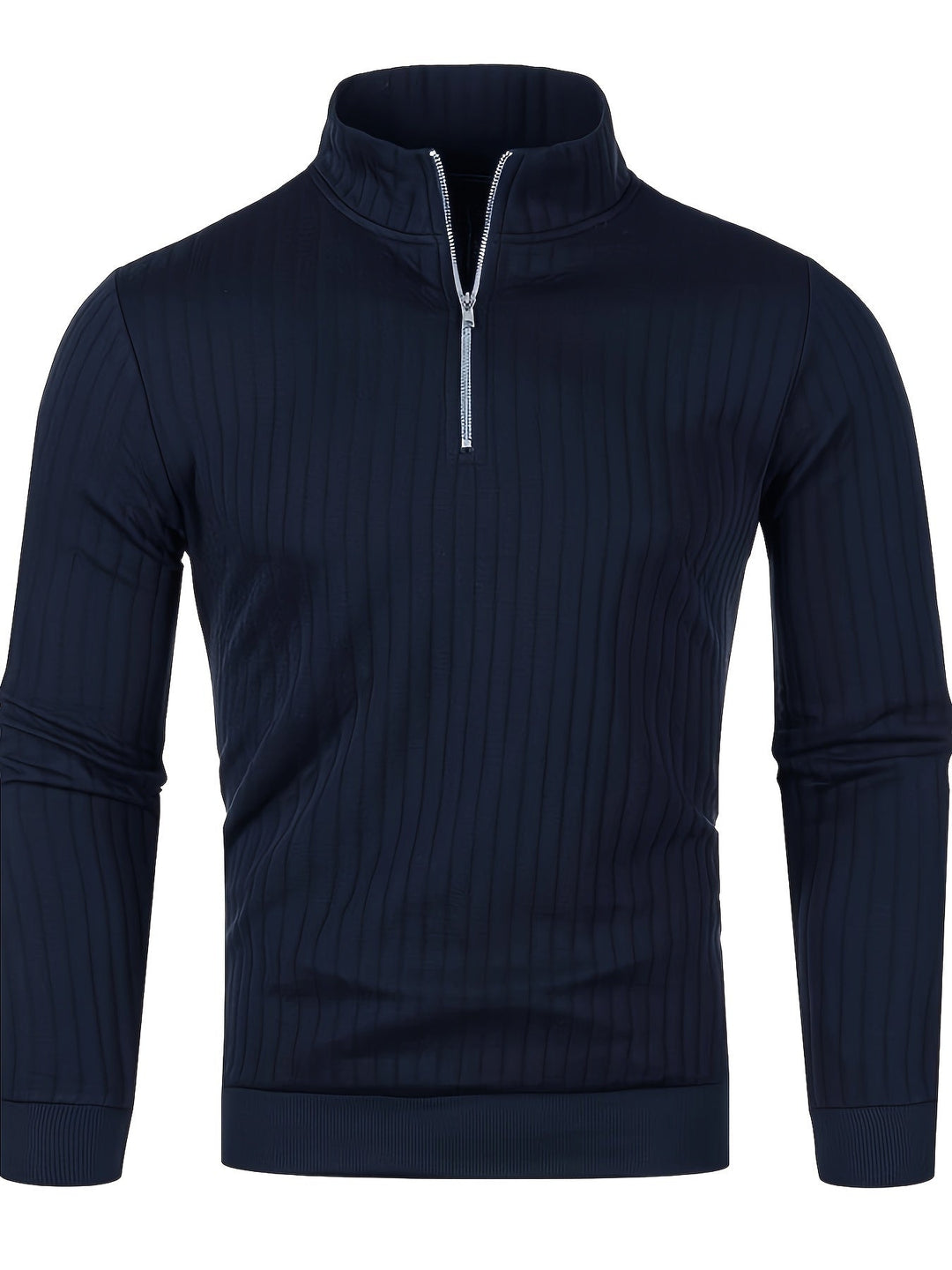 Caldris | Men&