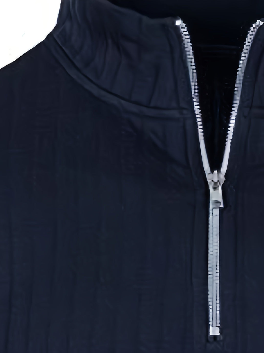 Caldris | Men&