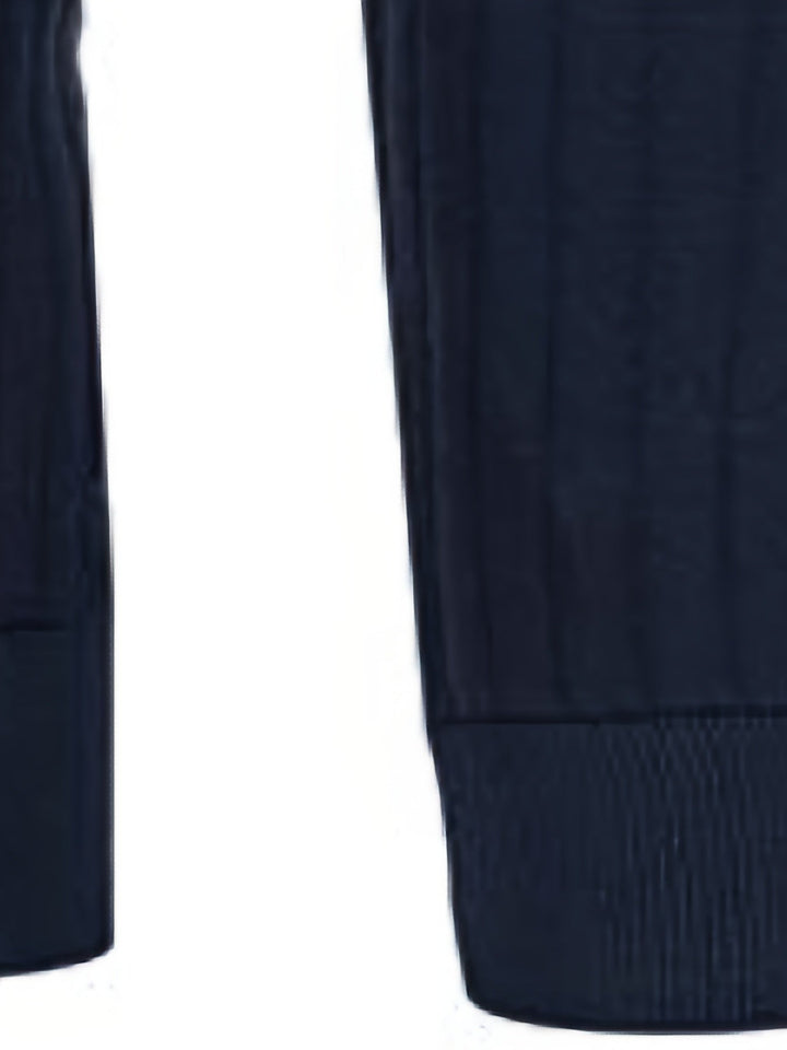 Caldris | Men&