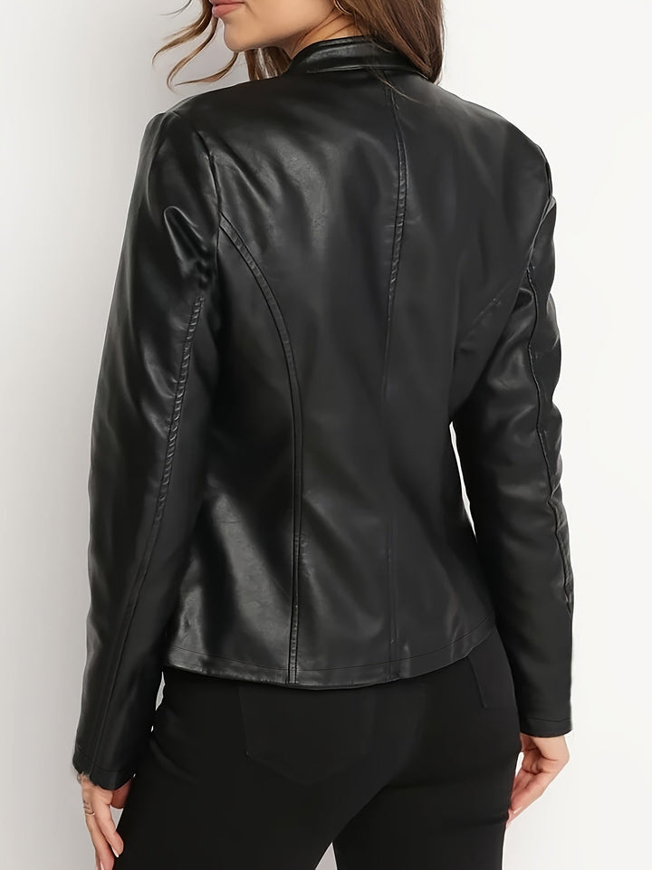 Caldris | Women&