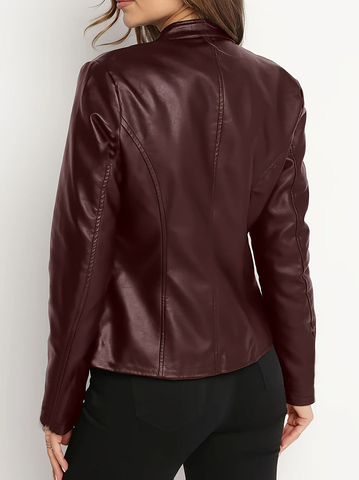 Caldris | Women&