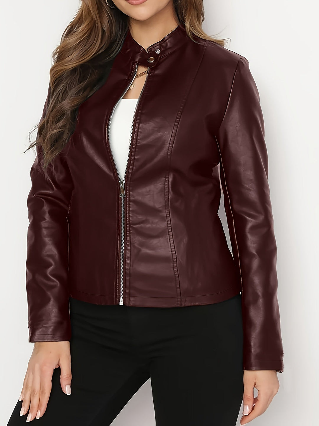 Caldris | Women&