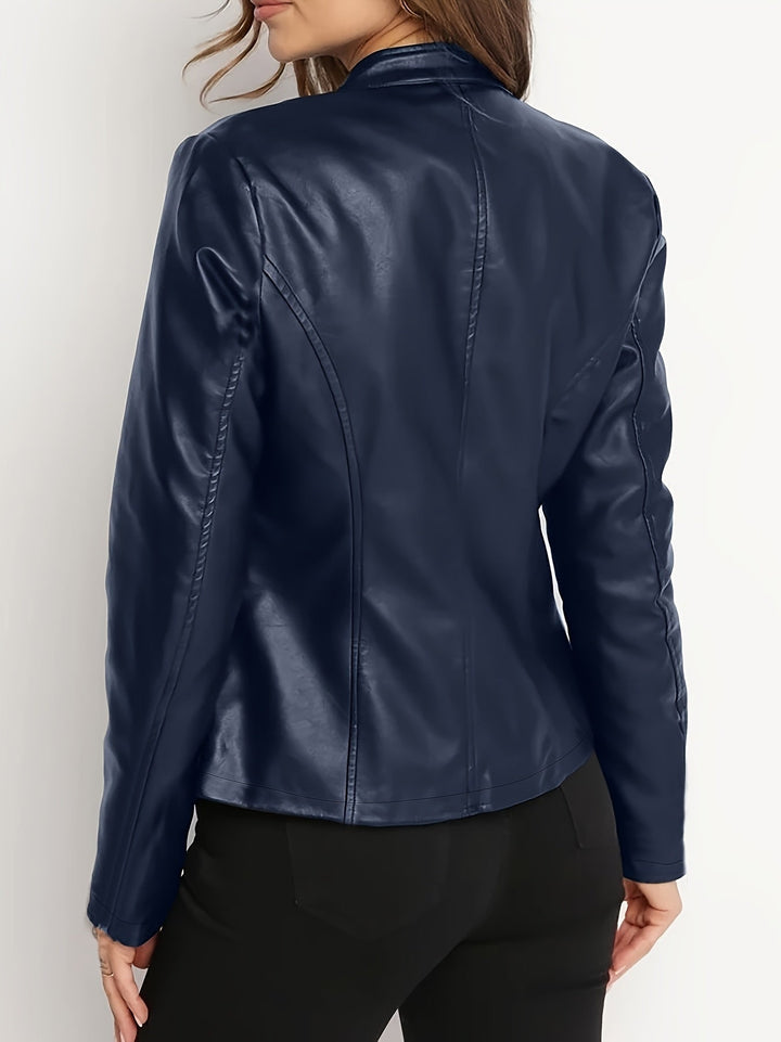 Caldris | Women&