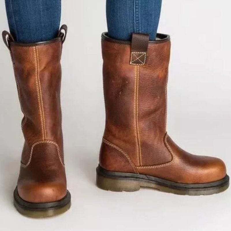Caldris | Women&