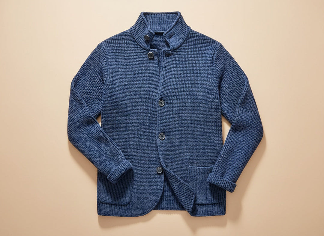 Caldwell | Men&