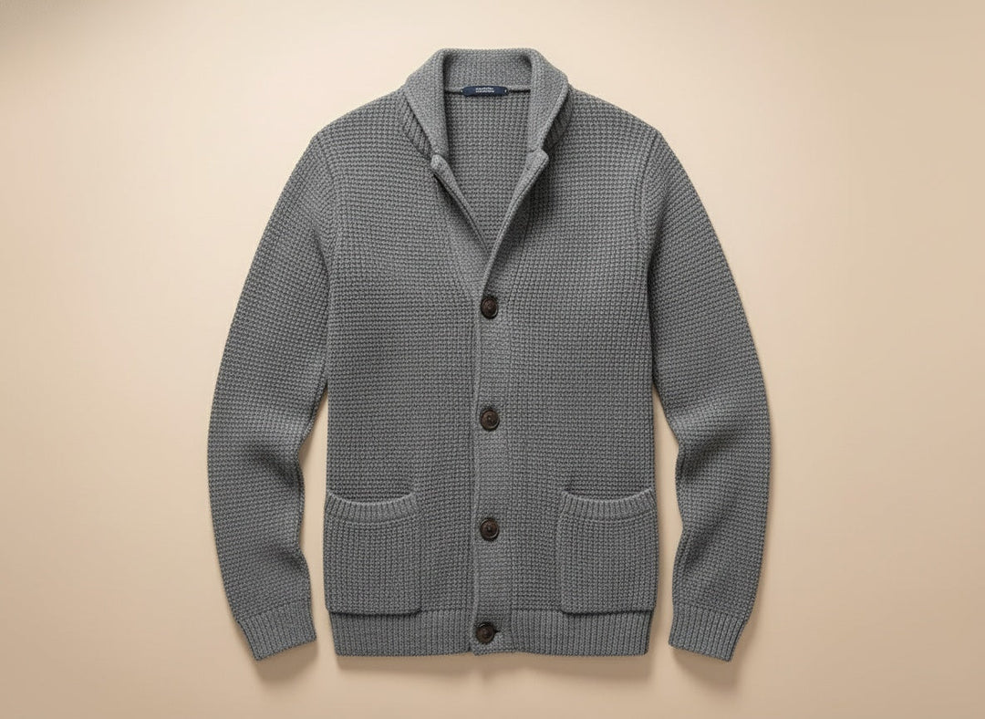 Caldwell | Men&