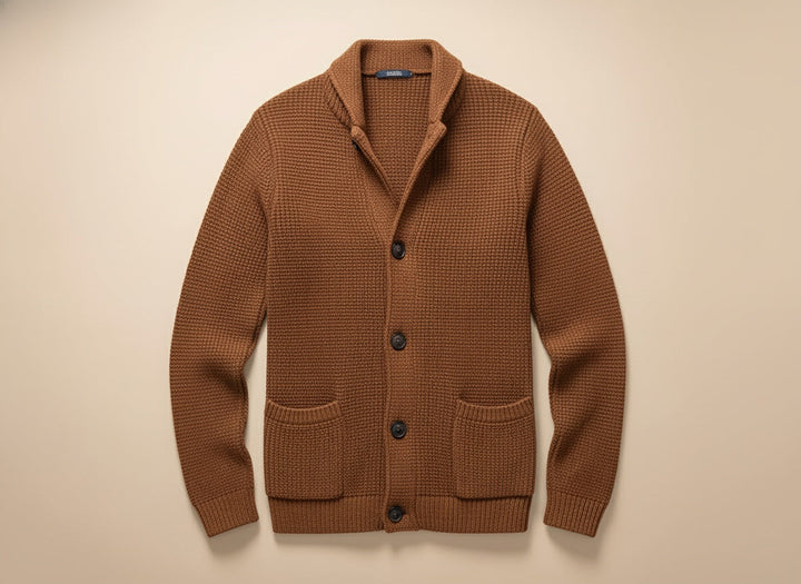 Caldwell | Men&