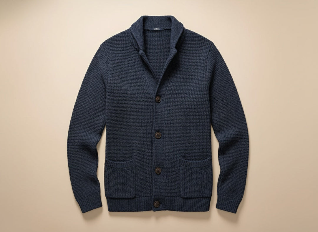 Caldwell | Men&