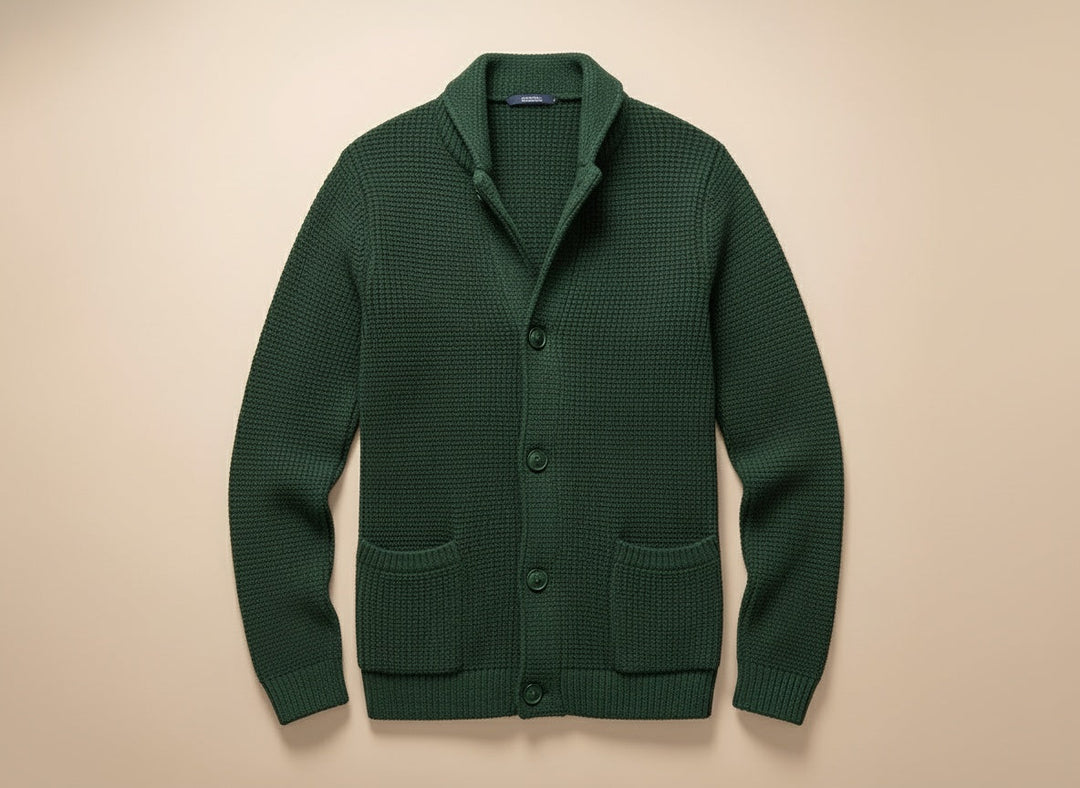 Caldwell | Men&