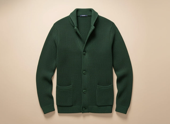Caldwell | Men&