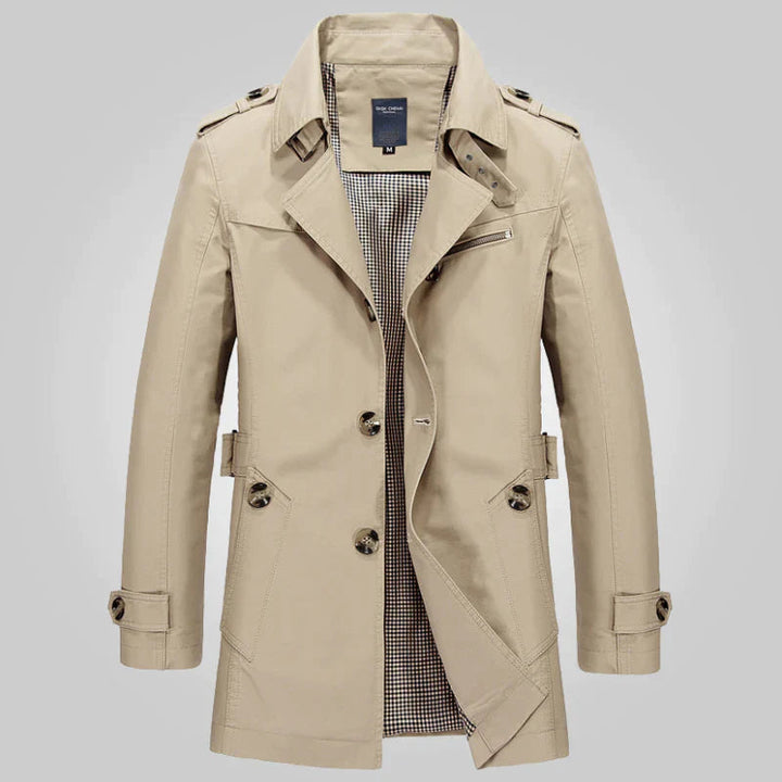 Caldwell | Men&