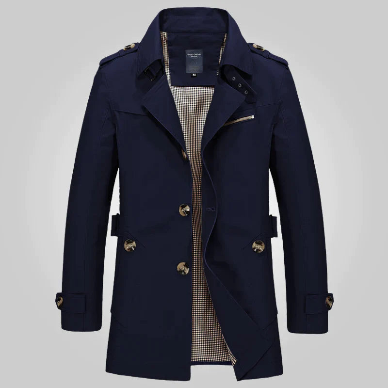 Caldwell | Men&