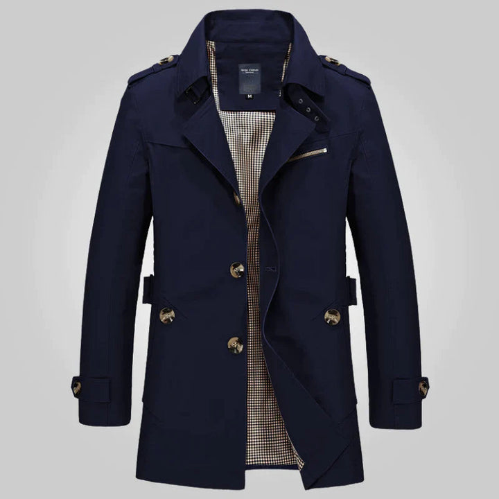 Caldwell | Men&
