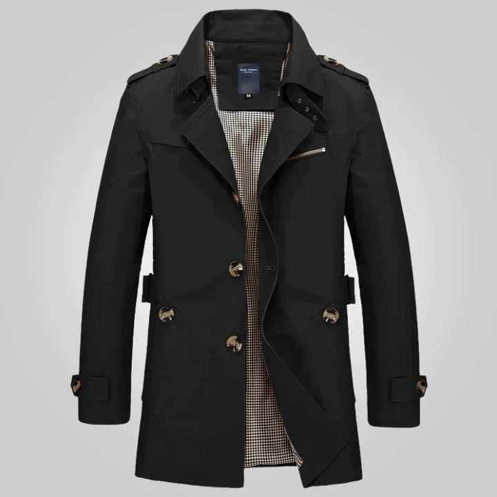 Caldwell | Men&
