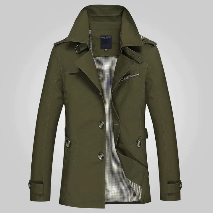 Caldwell | Men&
