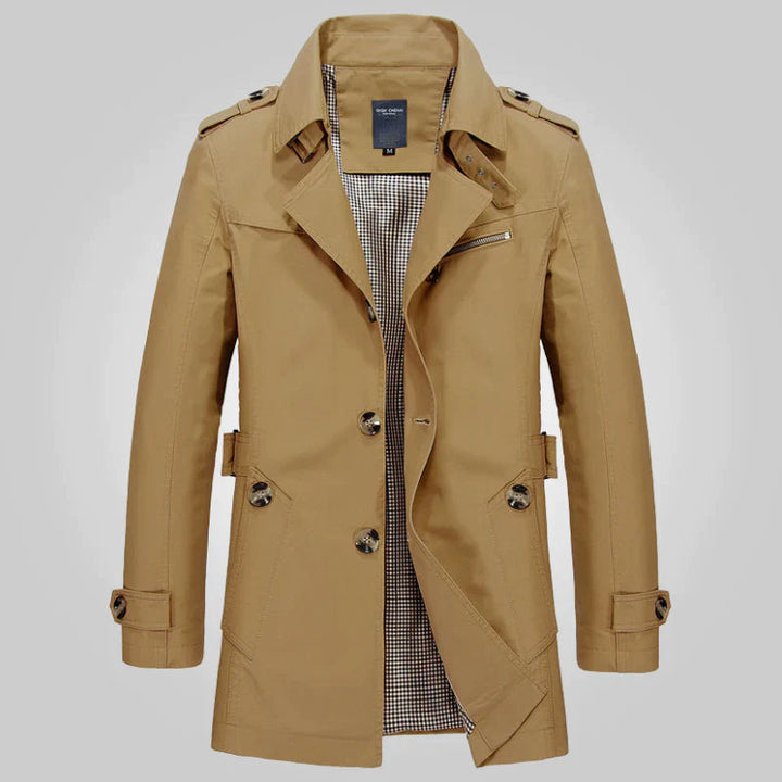 Caldwell | Men&